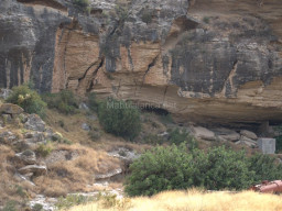 Rambla Perea-Mula 2018